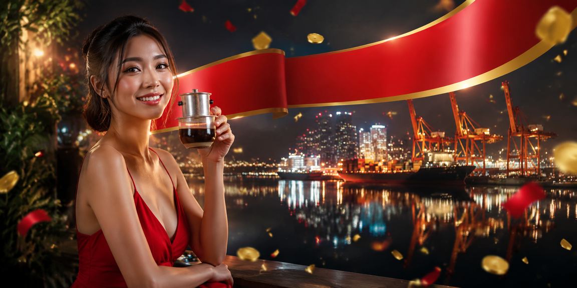 Người dùng đăng nhập tài khoản t606 trên thiết bị di động