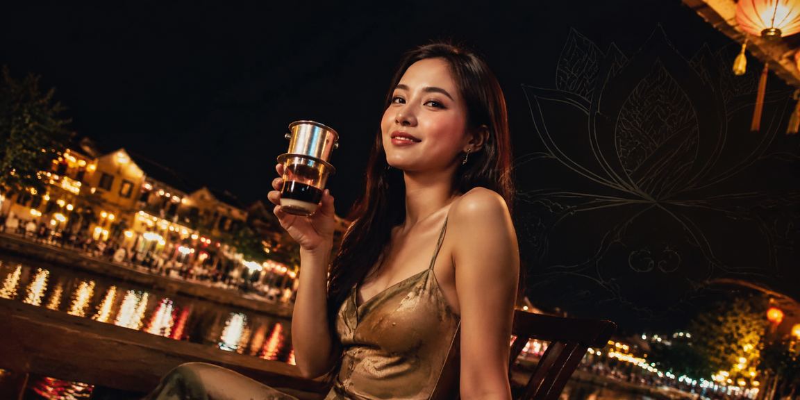 Trò chơi casino trực tiếp đẳng cấp với dealer chuyên nghiệp