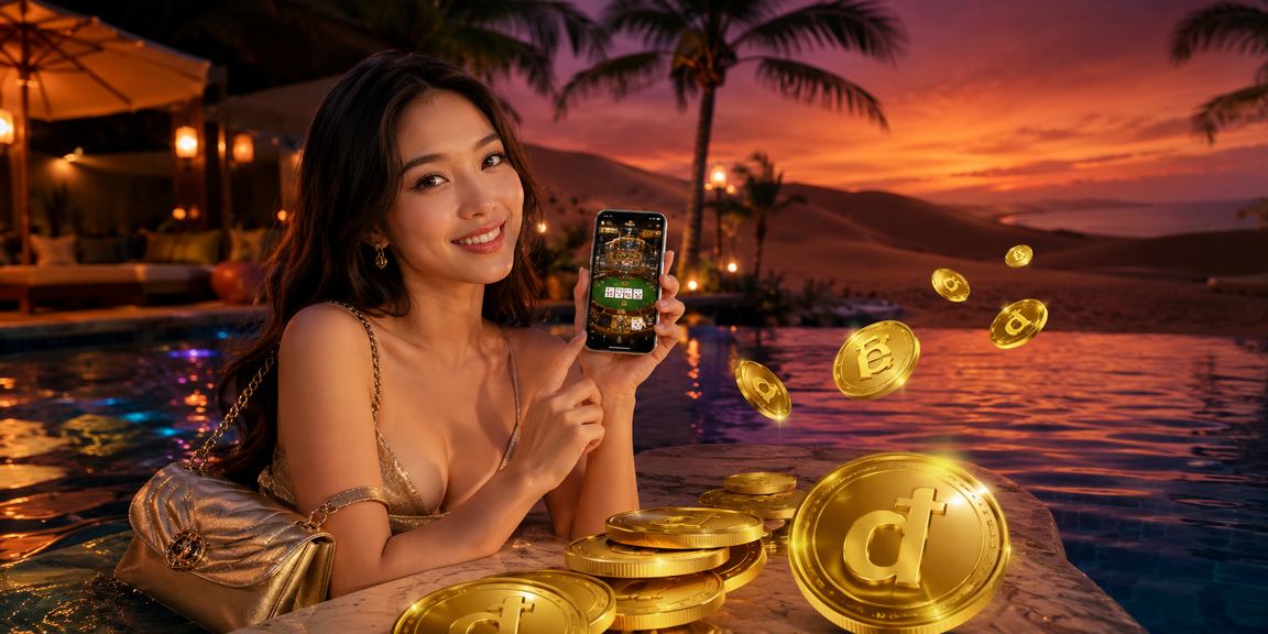 Minh họa bảo mật thông tin trên nền tảng t606
