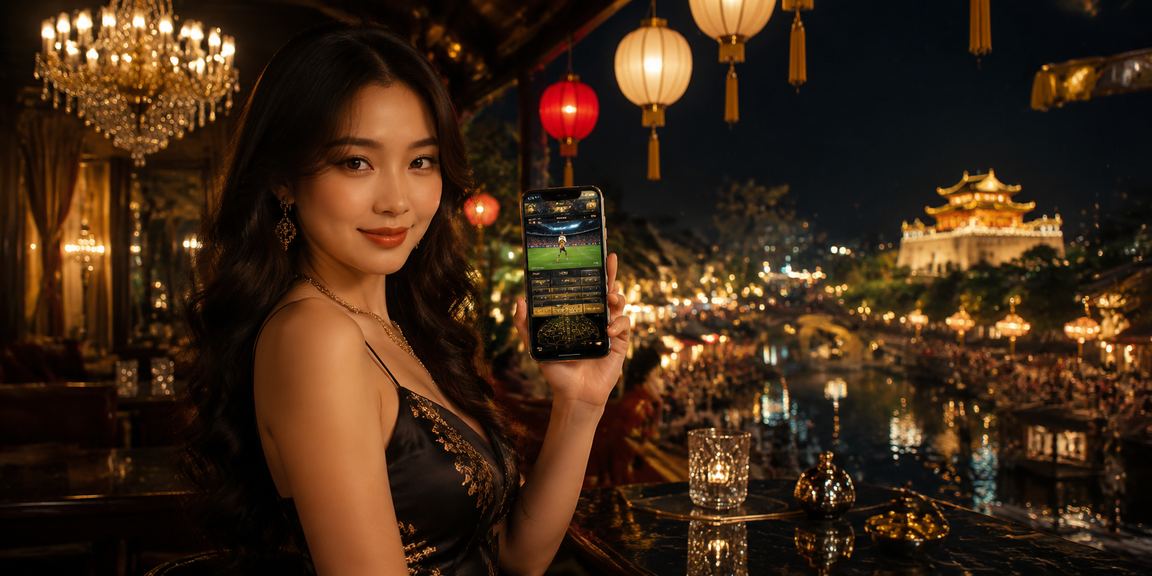 Trò chơi ảo đa dạng cung cấp nhiều trải nghiệm giải trí