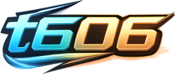 t606